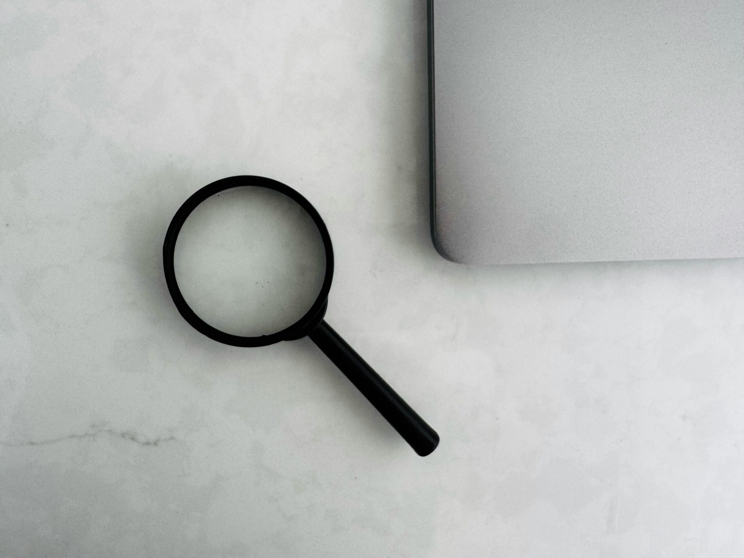 SEO vs AI Search