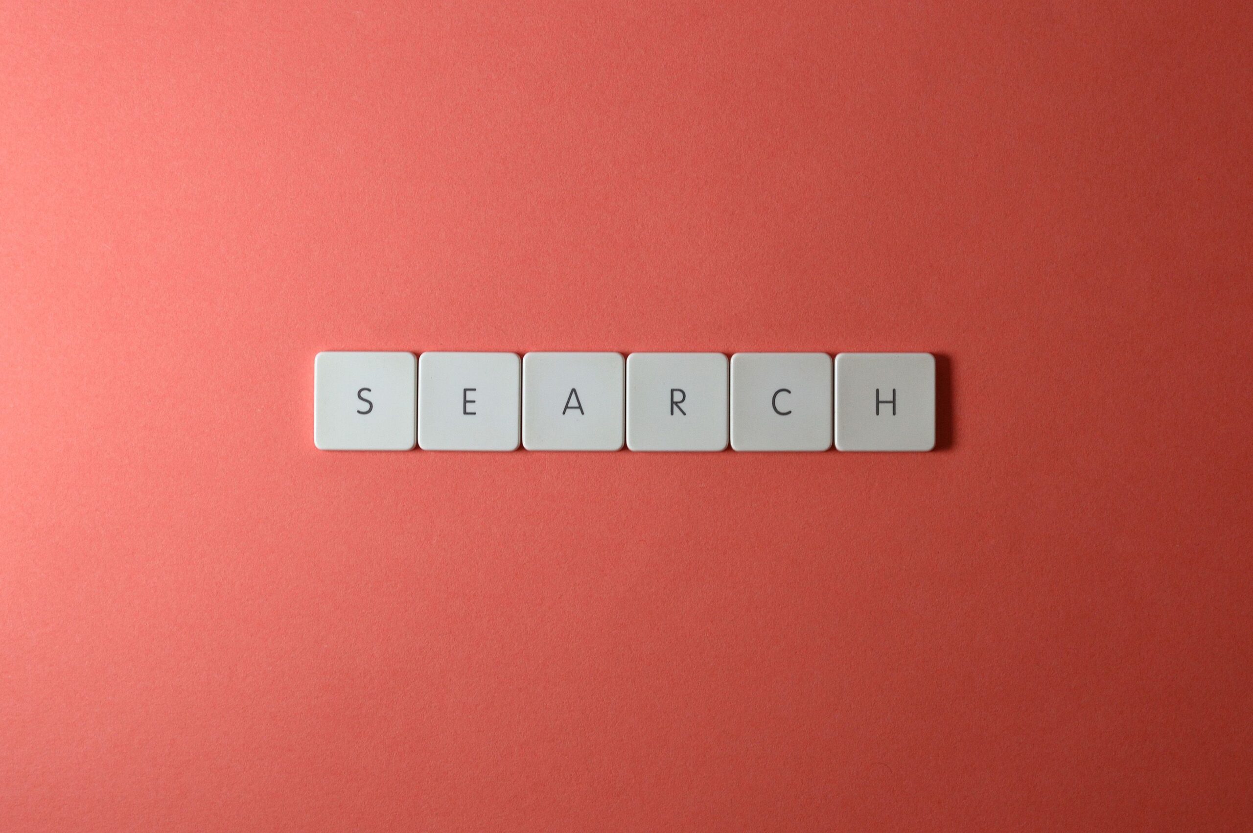 Search